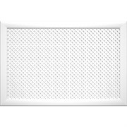 Экран на батарею отопления STELLA ЦБ-00002226