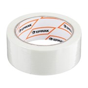 Малярная клейкая лента ЕРМАК 687-005