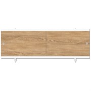 Ультралегкий экран МетаКам 4620034059384