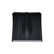 Лопата для уборки снега Курс 68112