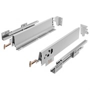 Бокс GTV PB-D-P2O500A