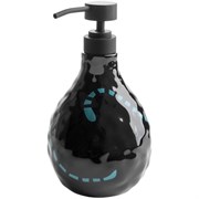 Дозатор для жидкого мыла Moroshka Irony