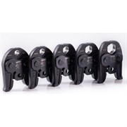 Пресс-клещи Rotorica RT.1432015