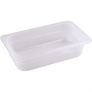 Гастроемкость RESTOLA 22299