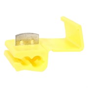 Кабельный ответвитель DORI 2612