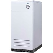 Напольный газовый котел SIBERIA Dream 23 (АОГВ)