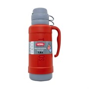 Термос THERMOS тм 40-180