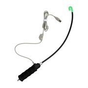 Полужесткий видеоэндоскоп JProbe NT 1-85-65 FF Far Focus