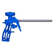 Пистолет для нанесения монтажной пены MARCON МФЛ 309