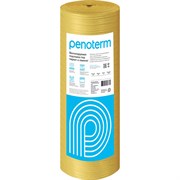 Подложка под паркет НПЭ ЛПНД Порилекс 23317