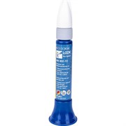 Фиксатор резьбы и распорных болтов Weicon AN 302-72