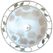 Светильник ЭЛЕТЕХ Флос НПБ 01-3х60-163