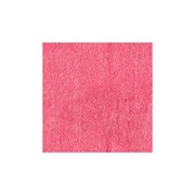 Салфетки для протирки TTS MULTI-T