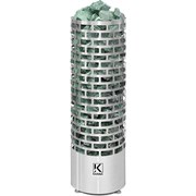 Электрическая печь Karina Nova 21E