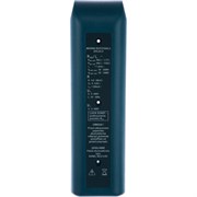 Батарея аккумуляторная SONEL WAAKU02