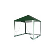 Шатер-тент Ecos TZGB-107