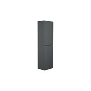 Подвесной шкаф Art&Max BIANCHI