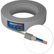 Кабель Мастер Тока МТ1893