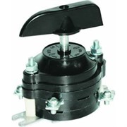 Пакетный выключатель СПб УПП-5 ВП3-40 III