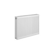 Радиатор KERMI otop FTV 22