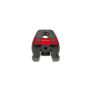 Сменные клещи для пресс-фитинга Rothenberger TH-40