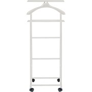 Напольная вешалка Leset Чикаго