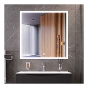 Зеркало BOND M44ZE-8080