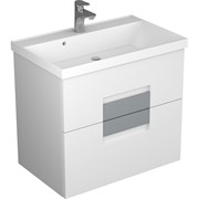 Тумба под умывальник Classic 70 Veneciana VETRO 70