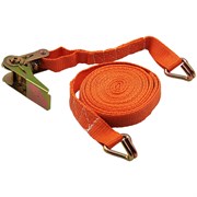 Стяжка груза REDMARK RMSG5.0,8