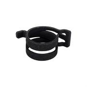 Пружинный хомут MUBEA 20012040005