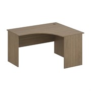 Эргономичный стол ФЕЛИКС Система-M