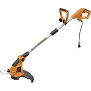 Электрокоса Carver TR- 500Т