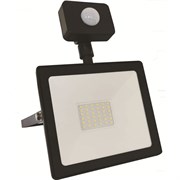 Прожектор ECON FL530W-S