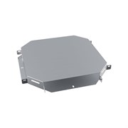 Крестообразный ответвитель TDM ELECTRIC SQ2902-3710