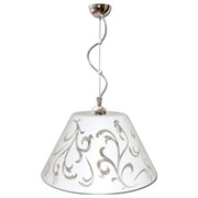 Светильник ЭЛЕТЕХ Maxel Азазель НСБ 72-60 М55