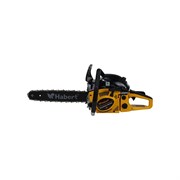 Бензопила Habert HN-5215