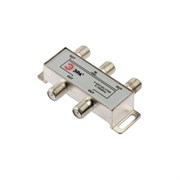 Делитель ЭРА Б0048319