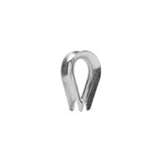 Коуш TOR 1008934