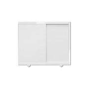 Экран-купе МетаКам 4620034052323