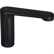 Автоматический кран для раковины или столешницы Nofer 07260.N