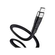 Usb кабель Hoco x53 angel
