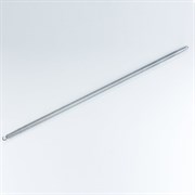 Пружина Aquasfera 009-1134