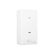 Газовый водонагреватель INNOVITA Primo 11i NG