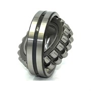 Подшипник FAG 22319-E1-XL