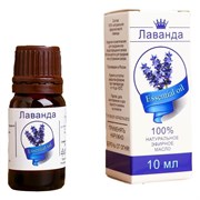 Эфирное масло СИМАЛЕНД 1857690