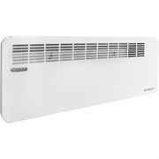 Электроконвектор УМТ ЭВУБ Плинтусный