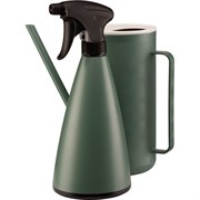 Лейка и опрыскиватель AMIGO 24485