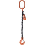 Цепной одноветвевой строп CERTEX 1 СЦ