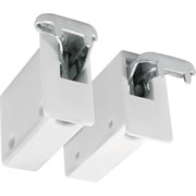 Регулируемые навес для шкафа GTV ZK-R1-KPL-10