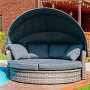 Диван-трансформер Royal Family VIOLETTA